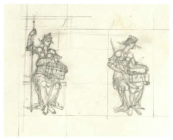 Visualizza l'immagine "FD D 1554"